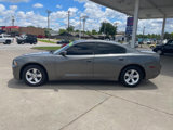 Used 2011 Dodge Charger SE image 4