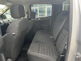 Used 2020 Ford Ranger XLT w/ Equipment Group 301A Mid image 5