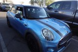 Used 2017 MINI Cooper 4-Door Hardtop image 2