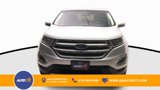 Used 2018 Ford Edge Titanium image 4