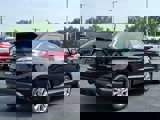 Used 2019 Ford Edge Titanium image 4