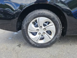 Used 2013 Honda Civic LX image 5