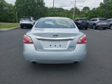 Used 2013 Nissan Altima 2.5 SL w/ 2.5 Moonroof Pkg image 5