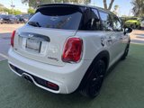 Used 2015 MINI Cooper S image 6