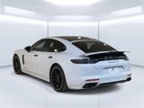 Used 2021 Porsche Panamera GTS image 3