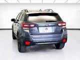 Used 2021 Subaru Crosstrek 2.5i Limited w/ Popular Package #3 image 6