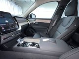 New 2025 Volvo XC90 B6 Plus w/ Protection Package Premier image 4