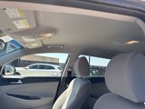 Used 2019 Hyundai Tucson SE w/ Cargo Package image 4