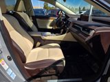 Used 2016 Lexus RX 350 AWD image 5