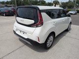 Certified 2024 Kia Soul LX w/ Option Group 015 image 5