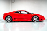 Used 2000 Ferrari 360 Modena image 2