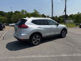 Used 2017 Nissan Rogue SL image 6
