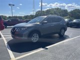 Used 2019 Nissan Rogue S w/ Special Edition Package image 4