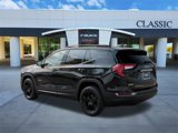 Used 2023 GMC Terrain AT4 image 6