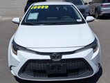 Used 2021 Toyota Corolla LE image 6