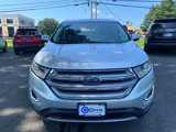 Used 2018 Ford Edge Titanium image 3