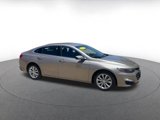 Used 2024 Chevrolet Malibu LT image 2