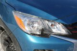 New 2024 Mitsubishi Mirage Black Edition image 2