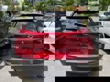 Used 2022 MAZDA CX-30 AWD 2.5 S w/ Preferred Package image 6