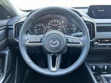 Used 2024 MAZDA CX-50 AWD 2.5 S w/ Premium Plus Pkg image 5