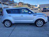 Used 2019 Kia Soul + image 4