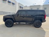 Used 2006 HUMMER H3 image 6