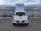 New 2025 Ford F150 STX w/ Equipment Group 200A image 5