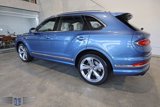 Used 2022 Bentley Bentayga image 5