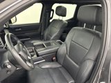 Used 2022 Toyota Tundra Platinum image 5