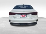Used 2023 Kia Forte LXS image 4