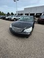 Used 2009 Chrysler Sebring Touring image 3
