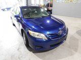 Used 2011 Toyota Camry LE image 3