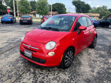 Used 2013 FIAT 500 Pop image 6