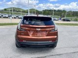 Used 2019 Cadillac XT4 Sport image 4