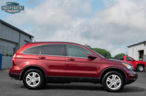 Used 2011 Honda CR-V EX-L image 2