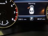Used 2023 Nissan Sentra SV image 4