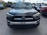 Used 2015 Toyota 4Runner Limited image 2