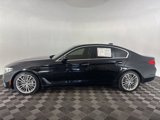 Used 2018 BMW 530i xDrive image 5