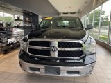 Used 2021 RAM 1500 Tradesman image 3