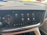 Used 2022 Buick Envision Essence w/ Safety Package image 3