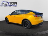 Used 2022 Tesla Model Y Long Range image 5