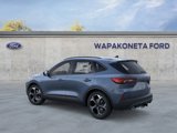 New 2025 Ford Escape ST-Line Select image 4