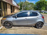 Used 2012 MAZDA MAZDA2 Sport image 3