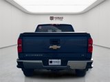 Used 2018 Chevrolet Silverado 1500 LT w/ All Star Edition image 4
