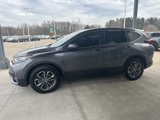Used 2021 Honda CR-V EX image 4