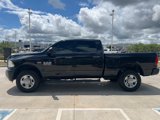 Used 2016 RAM 2500 Tradesman w/ Popular Equipment Group image 4