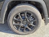 New 2025 Jeep Compass Latitude w/ Altitude Special Edition image 5
