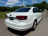 Used 2017 Volkswagen Jetta S w/ Jetta S Cold Weather Package image 4