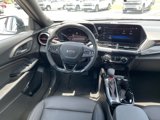 Used 2025 Chevrolet Trax RS w/ Driver Confidence Package image 5
