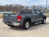 Used 2007 GMC Sierra 1500 SLT w/ SLE/SLT Trailering Package image 5
